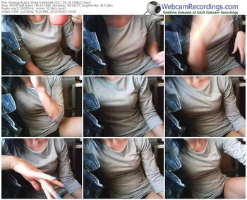 showup-mila444-webcam-show-05_16_2017-16_08_22