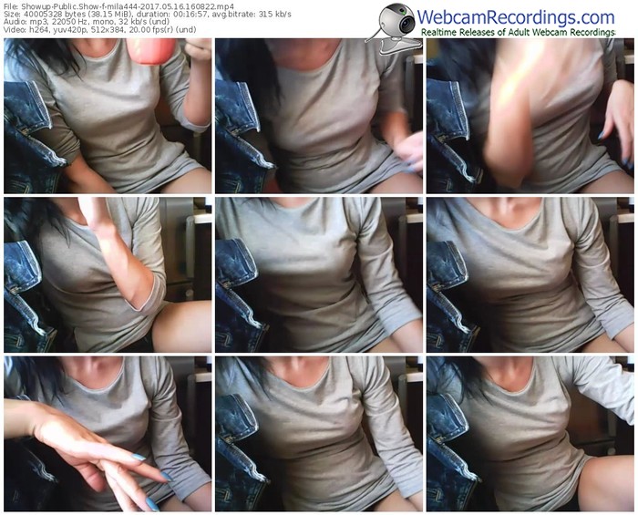 showup-mila444-webcam-show-05_16_2017-16_08_22