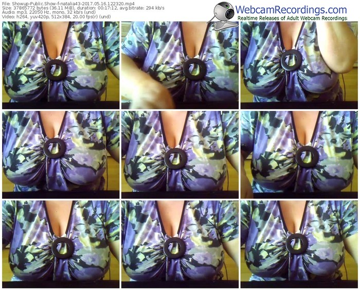 showup-natalia43-webcam-show-05_16_2017-12_23_20