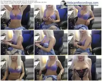 showup-nimfabi-webcam-show-05_16_2017-14_23_21