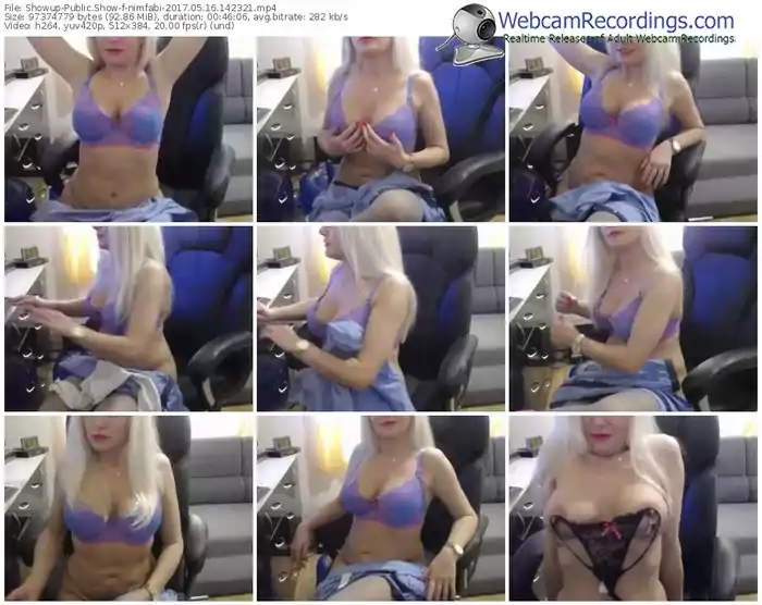 showup-nimfabi-webcam-show-05_16_2017-14_23_21