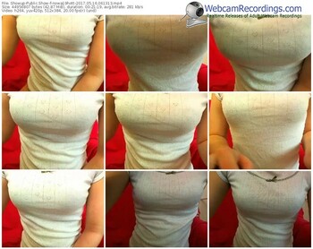 showup-nowa19hott-webcam-show-05_16_2017-06_13_13