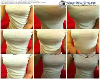 showup-nowa19hott-webcam-show-05_16_2017-06_13_13