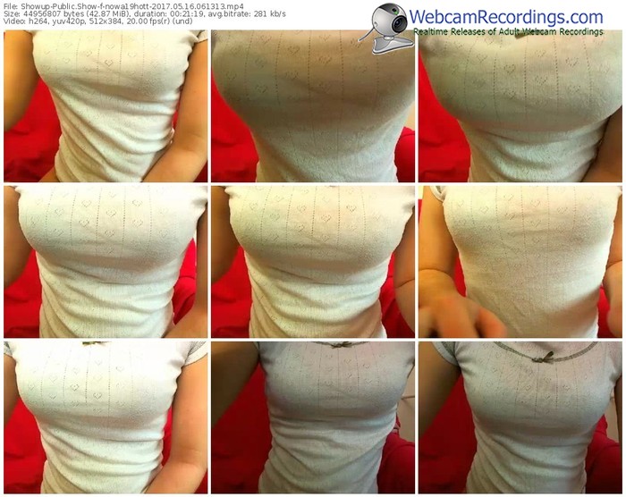 showup-nowa19hott-webcam-show-05_16_2017-06_13_13