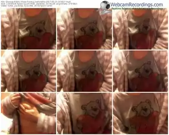 showup-nowa_nastolatka-webcam-show-05_16_2017-21_58_27