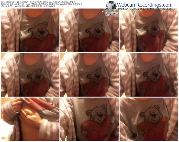 showup-nowa_nastolatka-webcam-show-05_16_2017-21_58_27