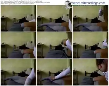 showup-rusalka100-webcam-show-05_16_2017-15_48_22