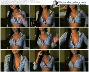 showup-show_with_you-webcam-show-05_16_2017-22_48_27