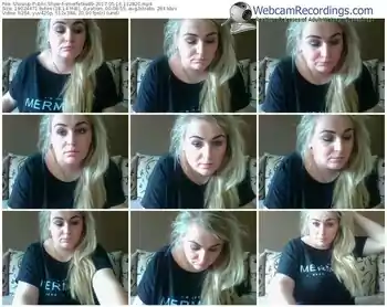 showup-smerfetka89-webcam-show-05_16_2017-13_28_20