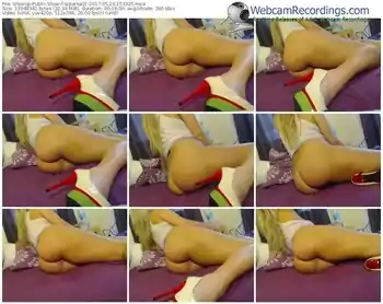 showup-szparka21-webcam-show-05_16_2017-15_33_25