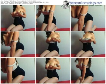 showup-virgin4848-webcam-show-05_16_2017-18_33_24