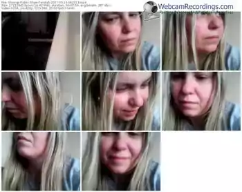 showup-wiola5-webcam-show-05_16_2017-06_23_13