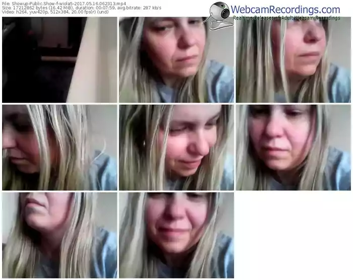 showup-wiola5-webcam-show-05_16_2017-06_23_13