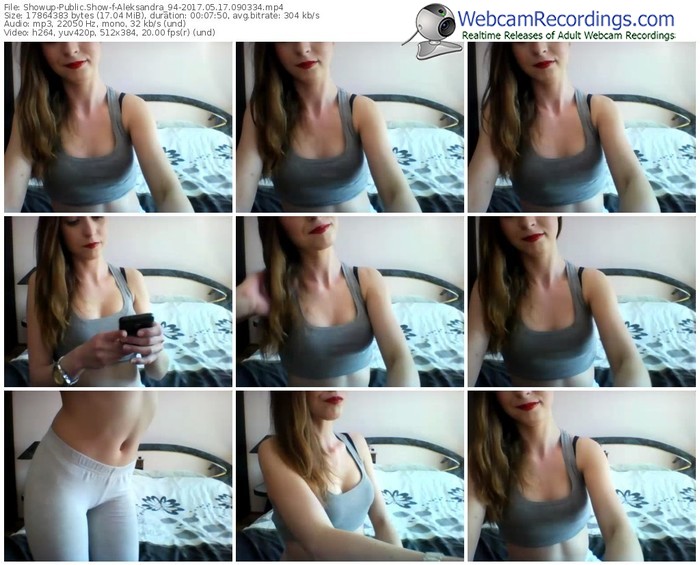 showup-aleksandra_94-webcam-show-05_17_2017-09_03_34