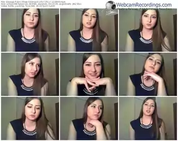 showup-alena19-webcam-show-05_17_2017-21_08_43