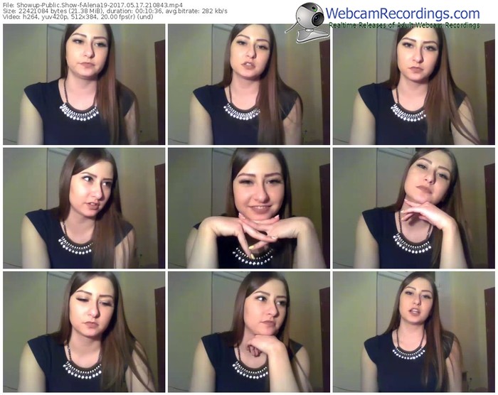 showup-alena19-webcam-show-05_17_2017-21_08_43