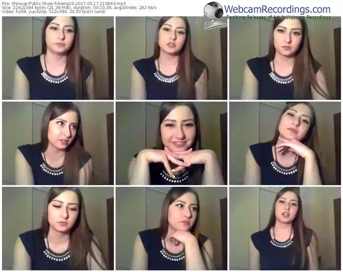 showup-alena19-webcam-show-05_17_2017-21_08_43
