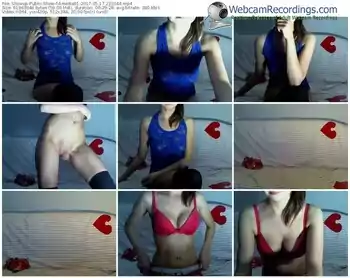 showup-amelka91-webcam-show-05_17_2017-22_23_44