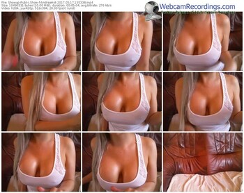showup-andreahot-webcam-show-05_17_2017-15_53_38