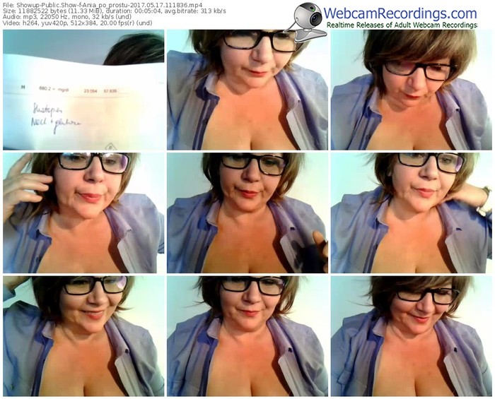 showup-ania_po_prostu-webcam-show-05_17_2017-11_18_36