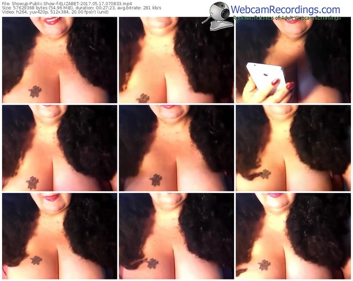 showup-elizabet-webcam-show-05_17_2017-07_08_33
