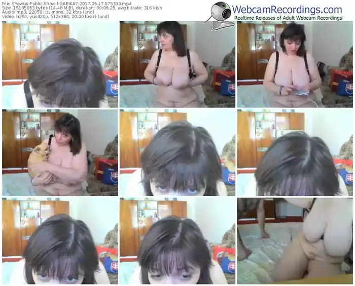 showup-gabika7-webcam-show-05_17_2017-07_53_33