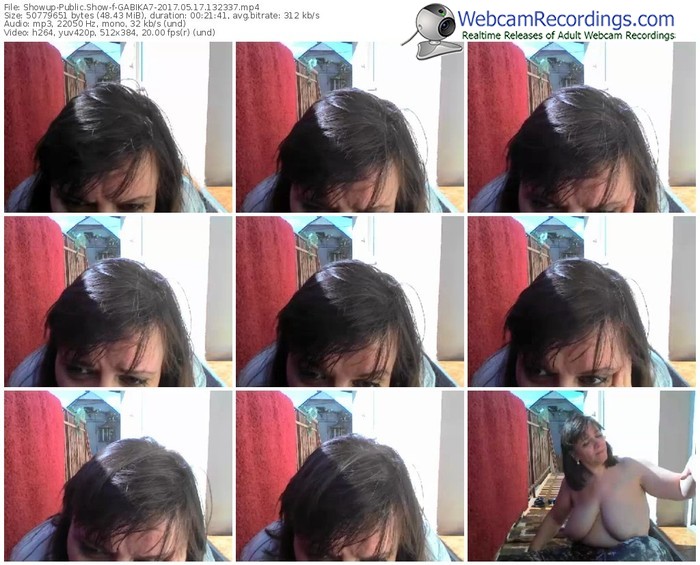 showup-gabika7-webcam-show-05_17_2017-13_23_37