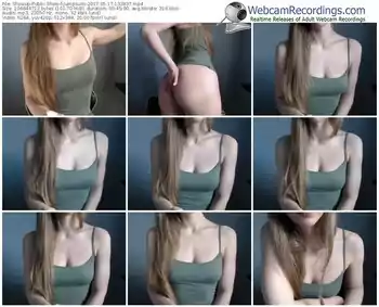 showup-jumpsuits-webcam-show-05_17_2017-13_28_37