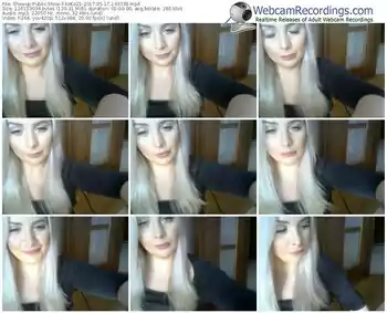 showup-koko21-webcam-show-05_17_2017-14_33_38