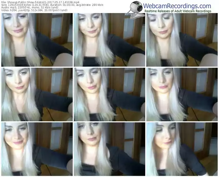 showup-koko21-webcam-show-05_17_2017-14_33_38