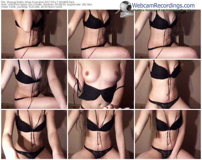 showup-lorraine-webcam-show-05_17_2017-00_28_28