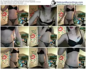 showup-mmm_cukierek-webcam-show-05_17_2017-00_48_28
