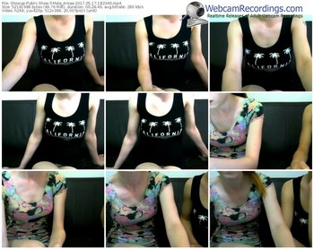 showup-mala_aniaa-webcam-show-05_17_2017-18_23_40