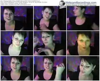 showup-mattcobosca-webcam-show-05_17_2017-02_08_28