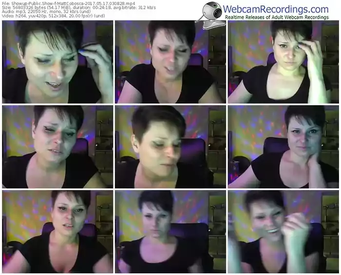 showup-mattcobosca-webcam-show-05_17_2017-03_08_28