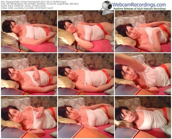 showup-monika24h-webcam-show-05_17_2017-06_38_33
