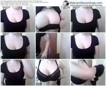 showup-mowmioolaa-webcam-show-05_17_2017-09_53_35