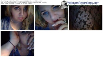 showup-nimfetamin26-webcam-show-05_17_2017-00_58_28