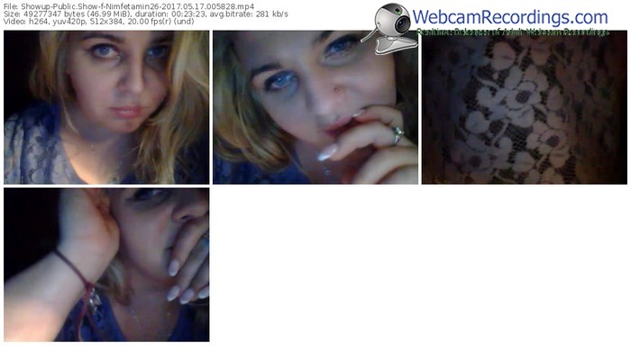 showup-nimfetamin26-webcam-show-05_17_2017-00_58_28