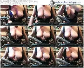 showup-pamela777-webcam-show-05_17_2017-17_43_41