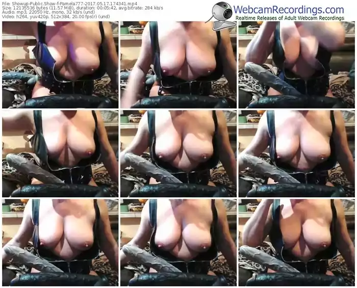 showup-pamela777-webcam-show-05_17_2017-17_43_41