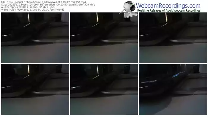 showup-prawie_idealnaa-webcam-show-05_17_2017-05_23_30