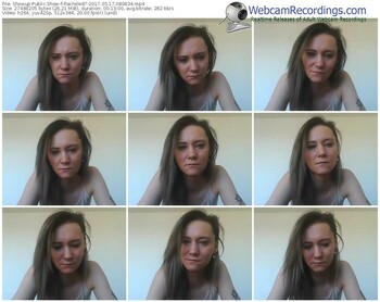 showup-rachele87-webcam-show-05_17_2017-08_08_34
