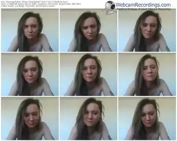 showup-rachele87-webcam-show-05_17_2017-08_08_34