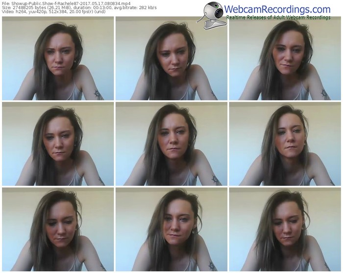 showup-rachele87-webcam-show-05_17_2017-08_08_34