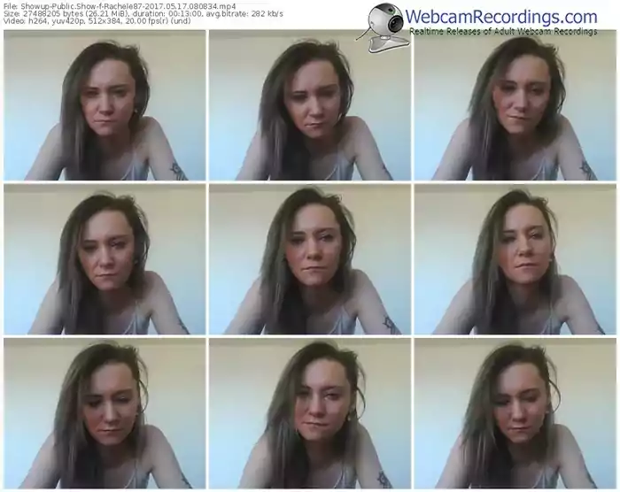 showup-rachele87-webcam-show-05_17_2017-08_08_34