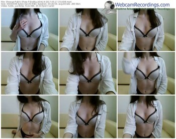 showup-slodka_asia19-webcam-show-05_17_2017-15_18_38