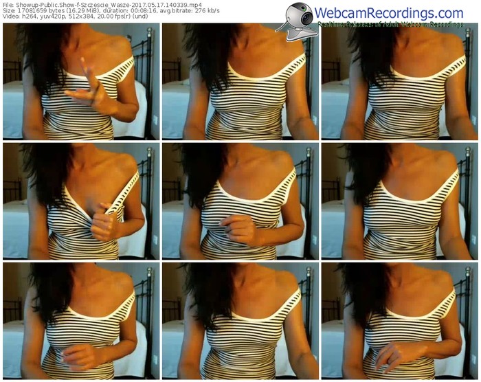 showup-szczescie_wasze-webcam-show-05_17_2017-14_03_39