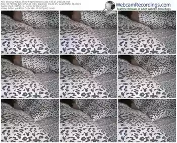 showup-tojesttenglos-webcam-show-05_17_2017-03_33_28