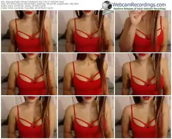 showup-xnikolax-webcam-show-05_17_2017-19_03_41